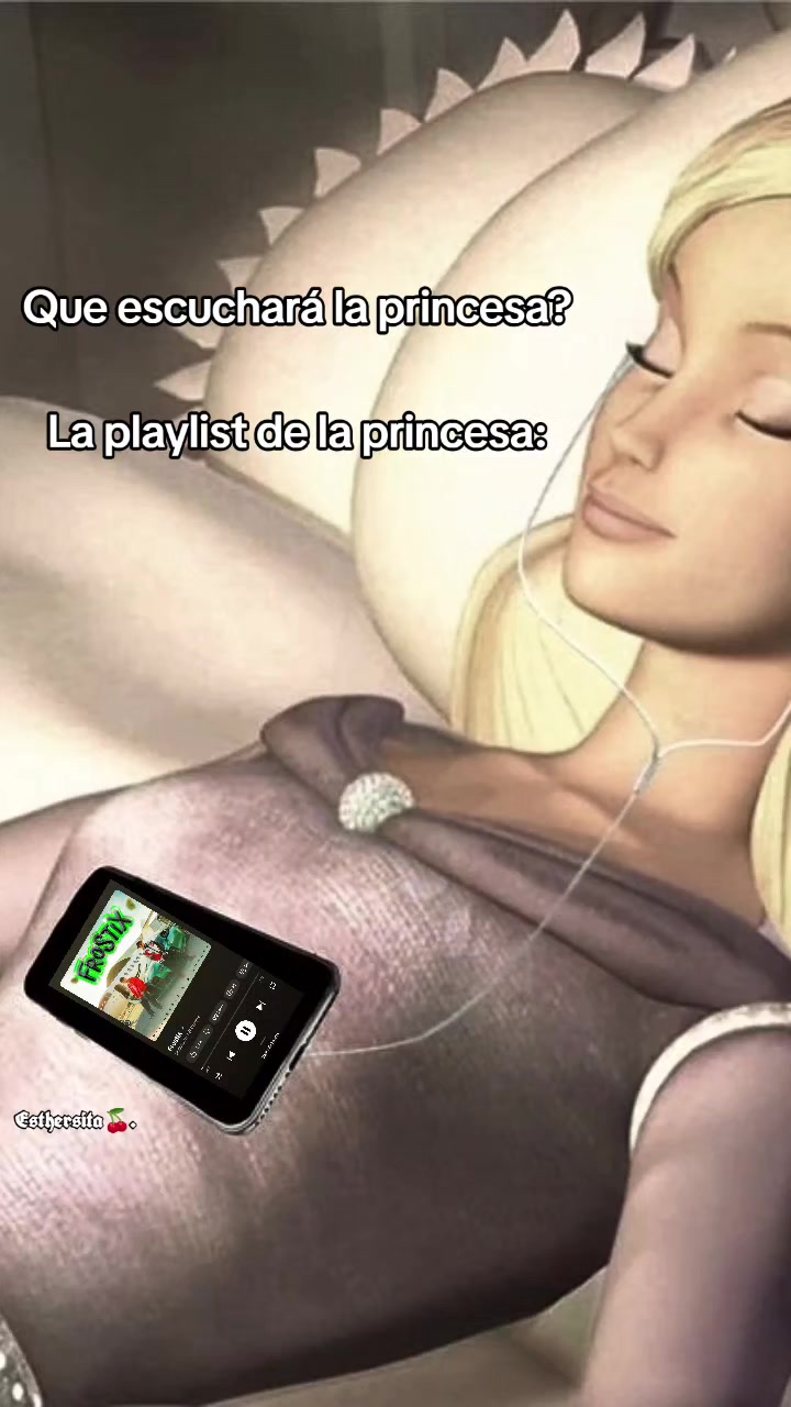 @𝕰𝖘𝖙𝖍𝖊𝖗𝖘𝖎𝖙𝖆🍒