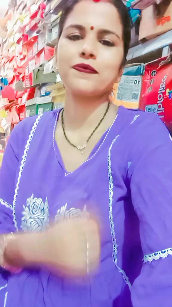 @asha das