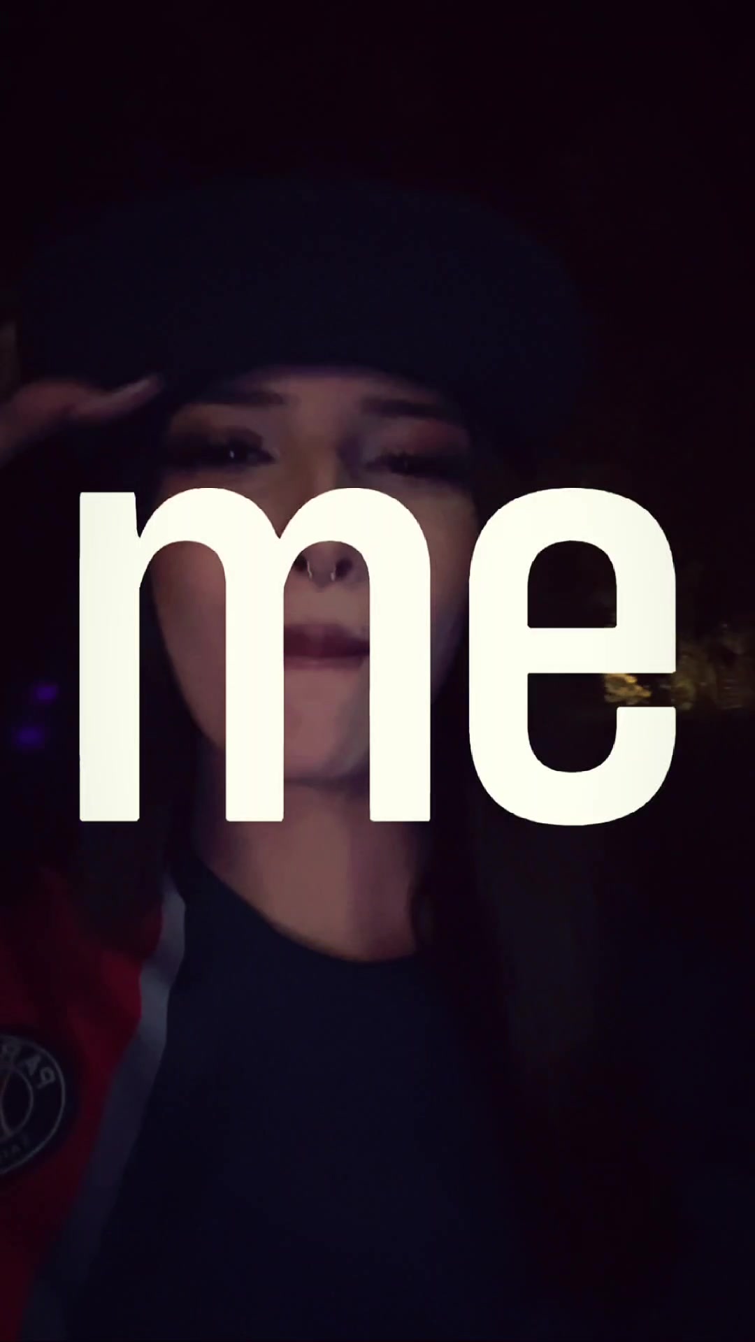@𝙙𝙞𝙖𝙣𝙖𝙖