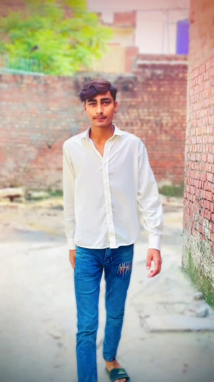 @رمیض وٹو 🚩🙌🏻