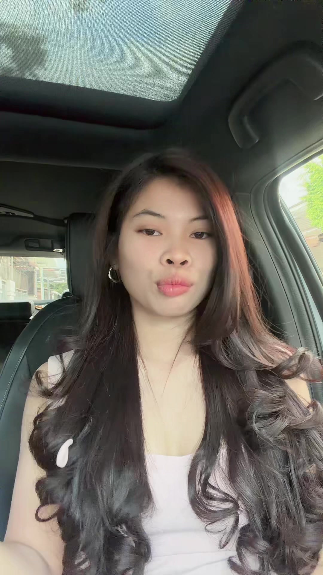 @🐍 pada zaman dahulu