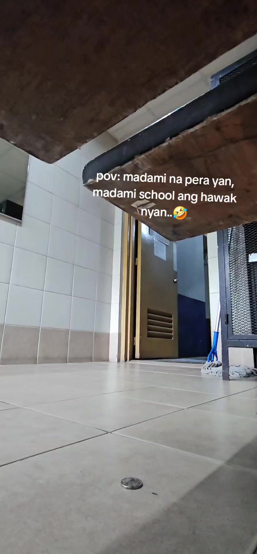 @kotsWATTA