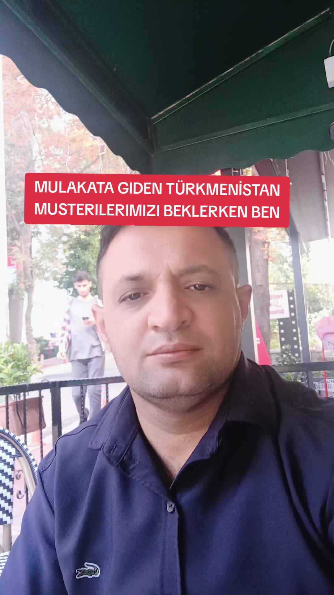 @YUSUF COLSUNTING