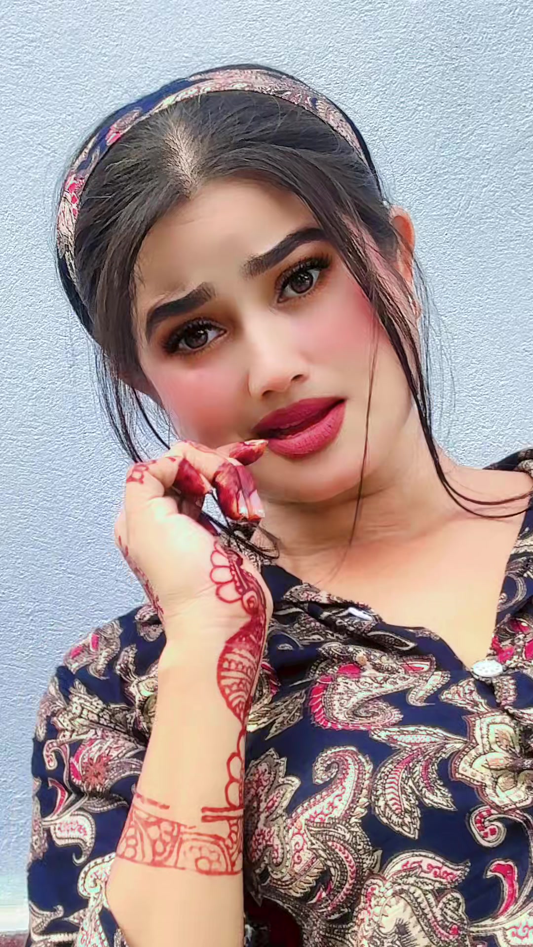 @Sangita❤