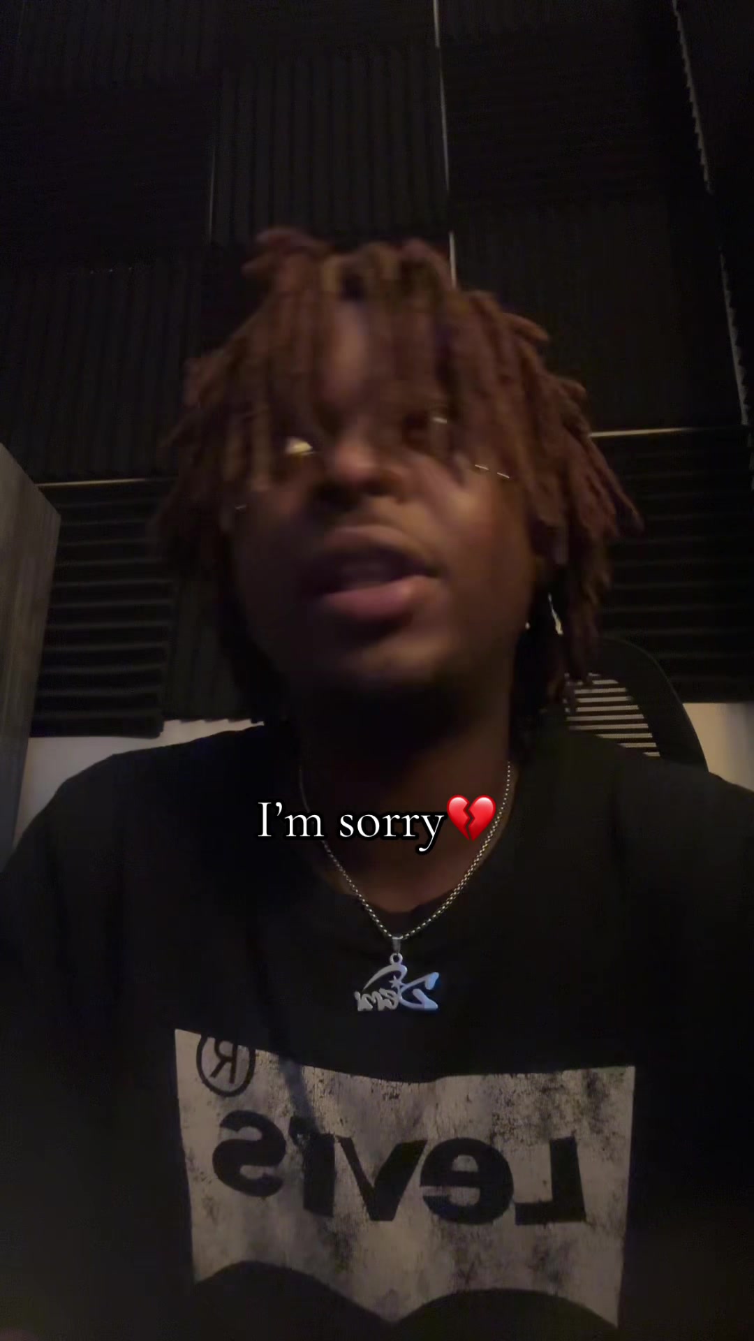 @iluvern