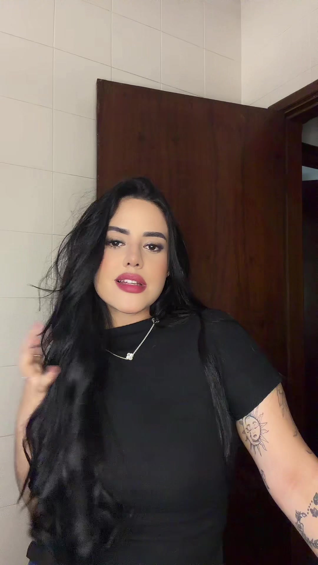 @vieiragiii_