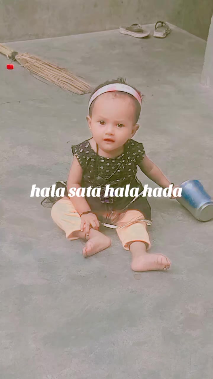 @sona jaan 2499