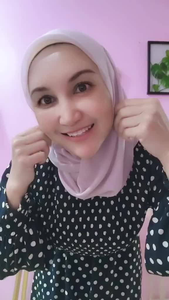 @@@cik ida