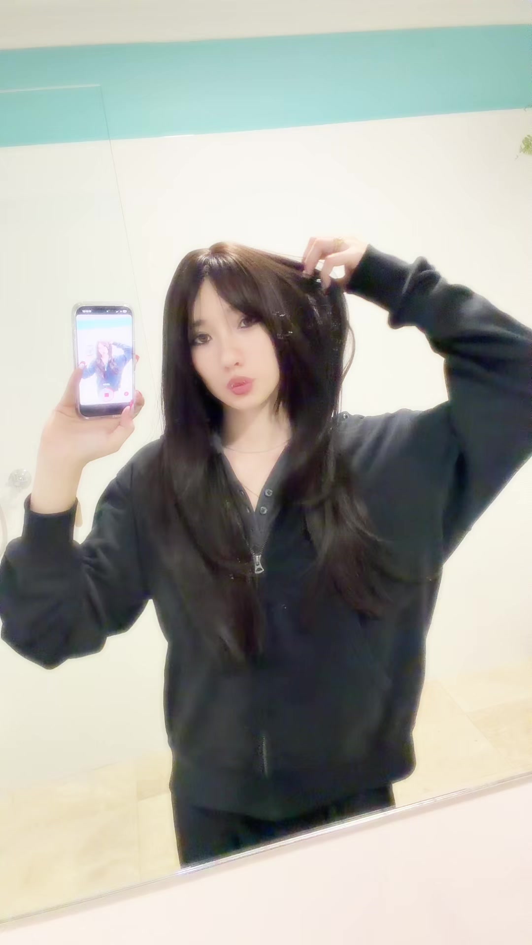 @埃洛迪·胡因