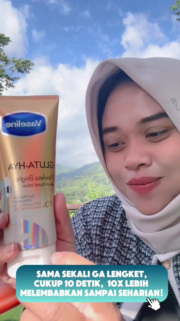 @shafiraadelia23