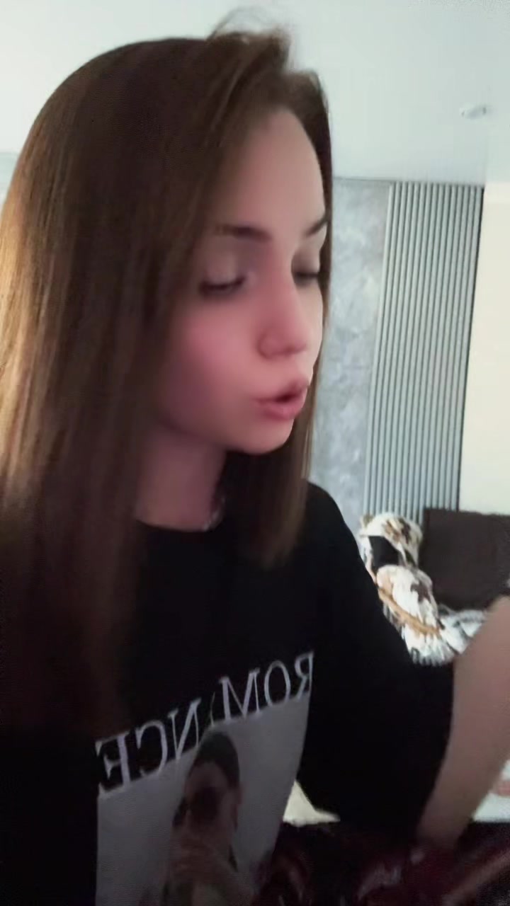 @stanis_lava