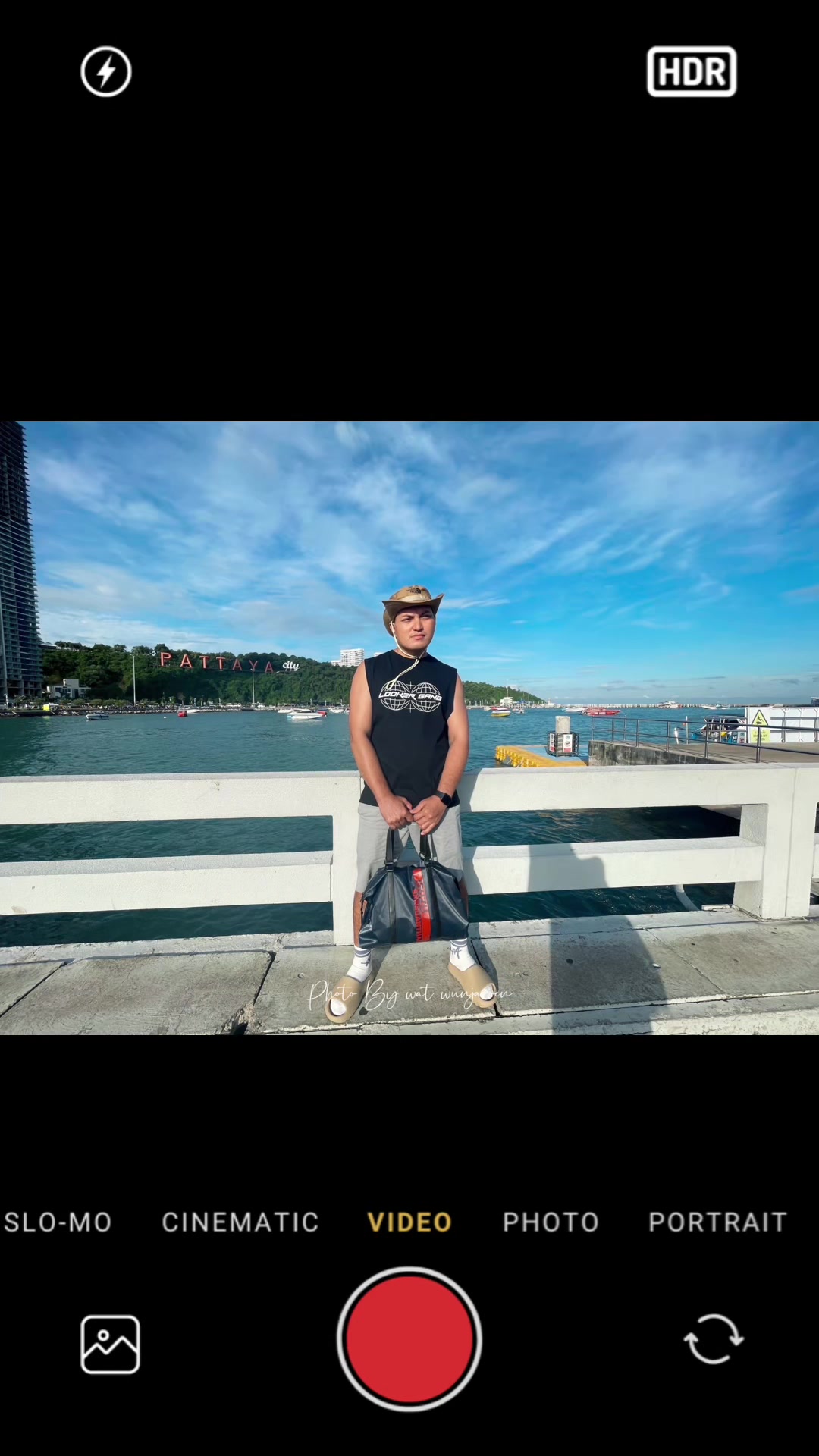 @P.W彡【 ͡❛ ͜ʖ ͡❛】🇹🇭