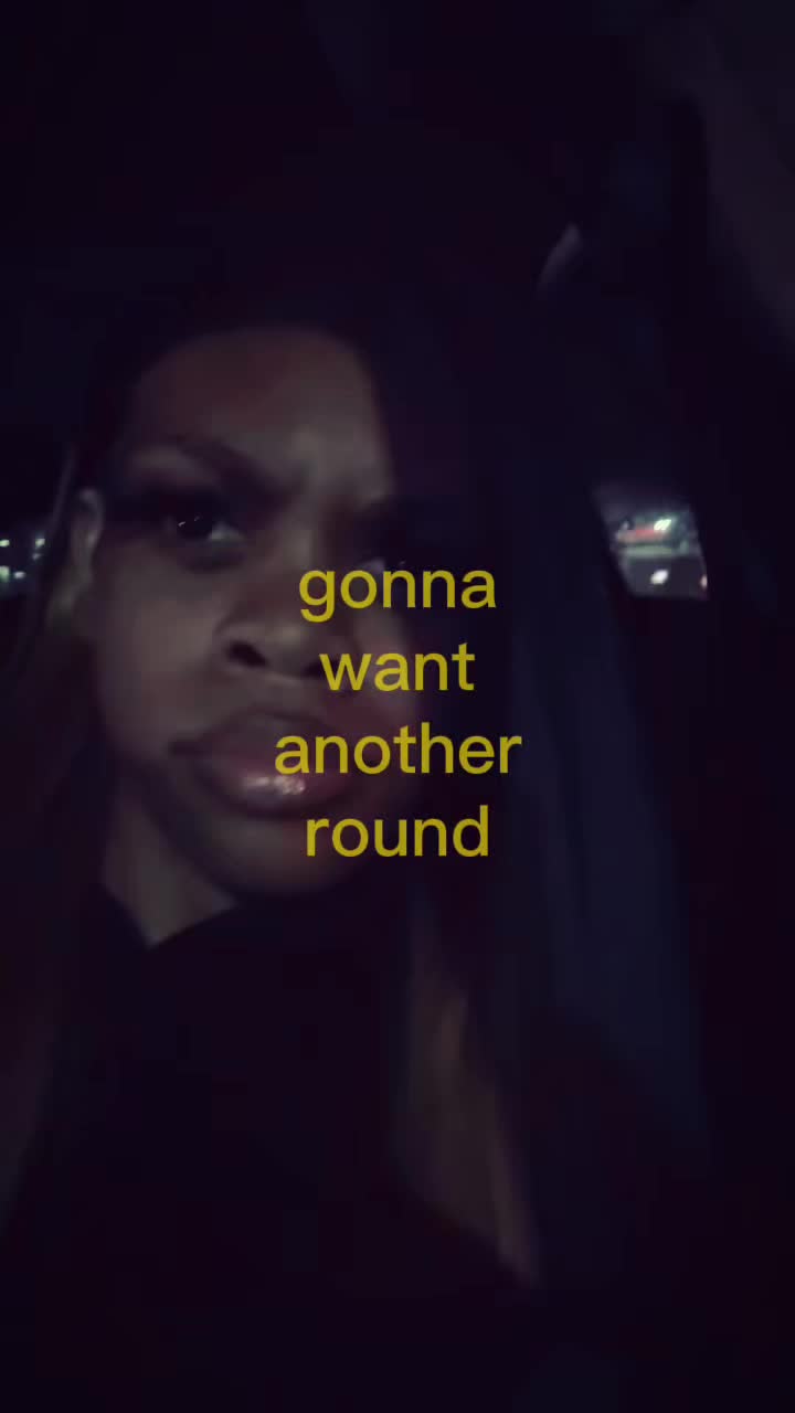 @onlyfaithspam