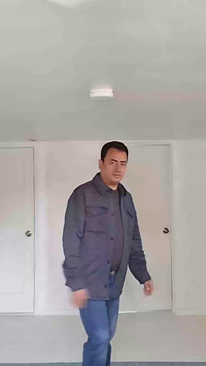 @Surya Amatya