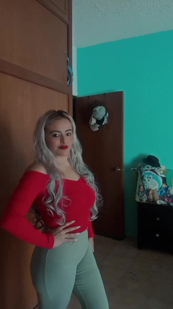 @terezabalzeca
