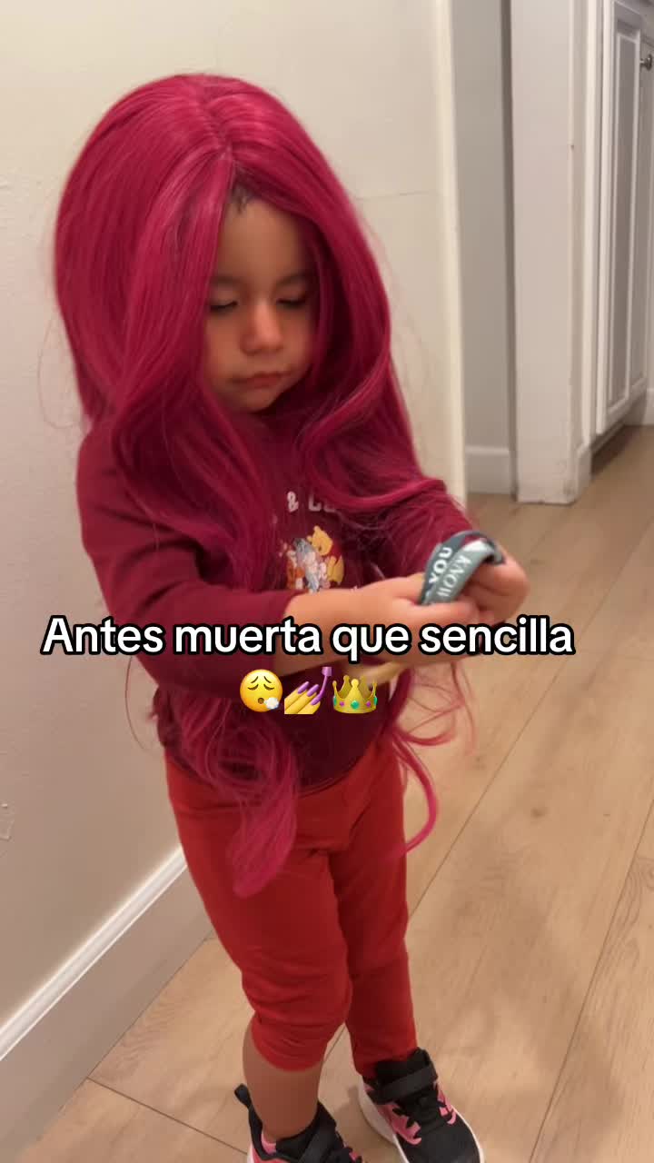 @andreasmommy_