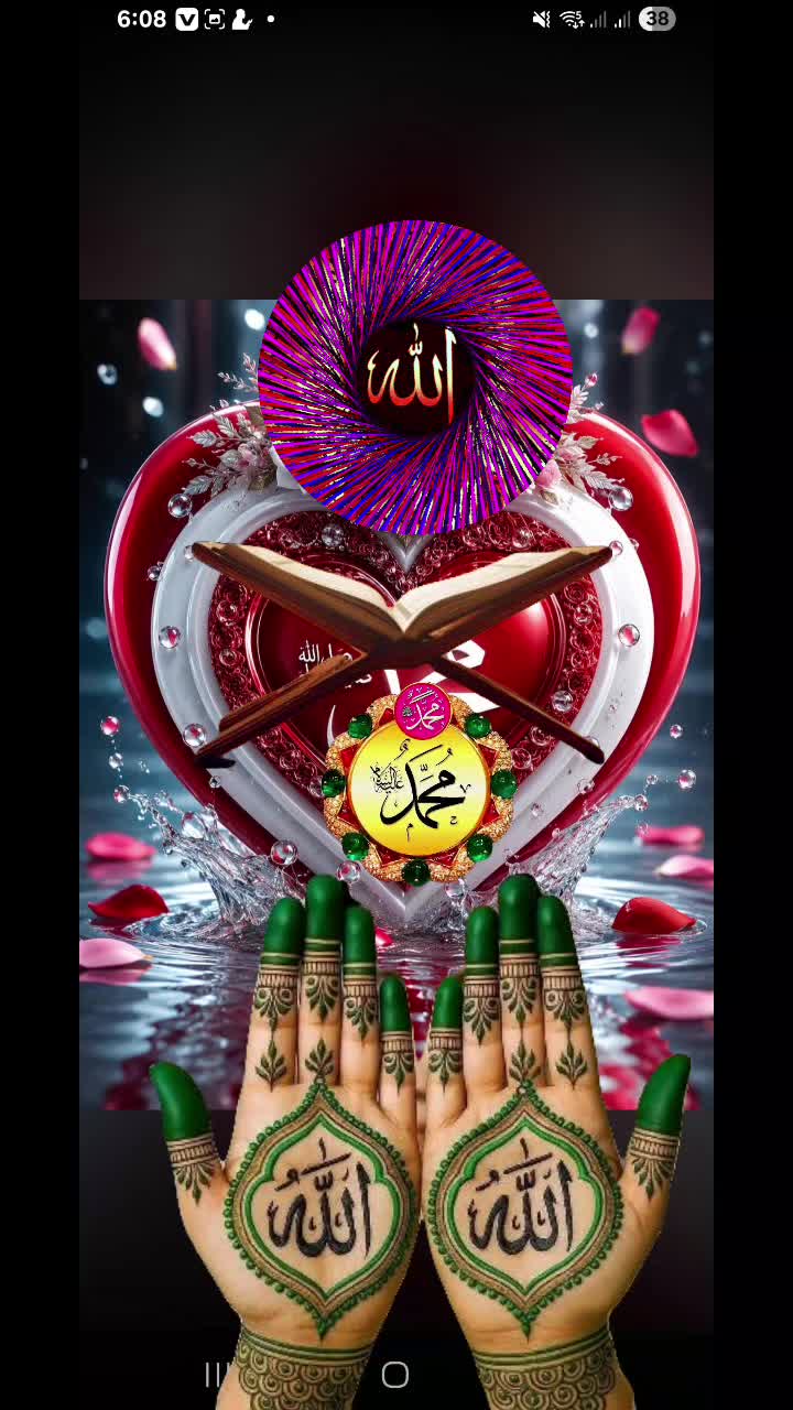 @One Day ♥️♥️💕💕