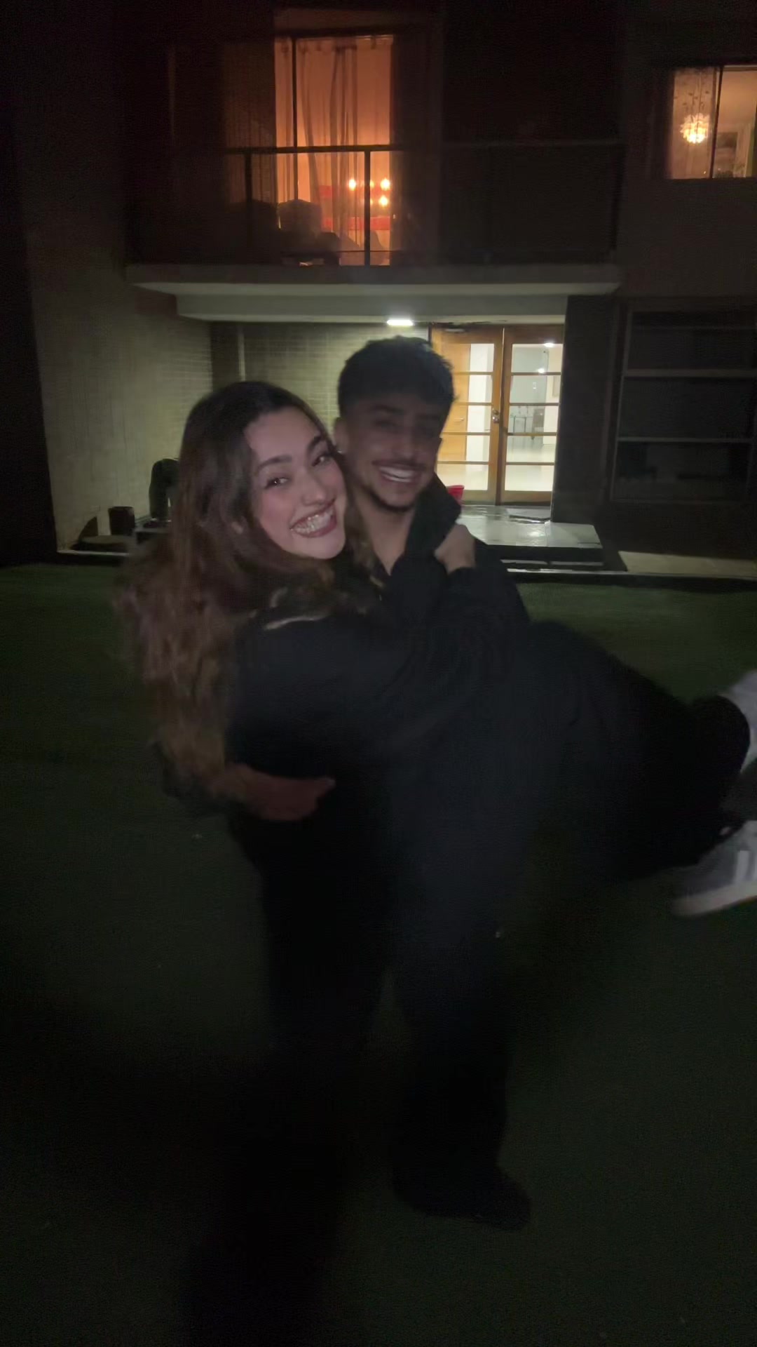 @mariana<3