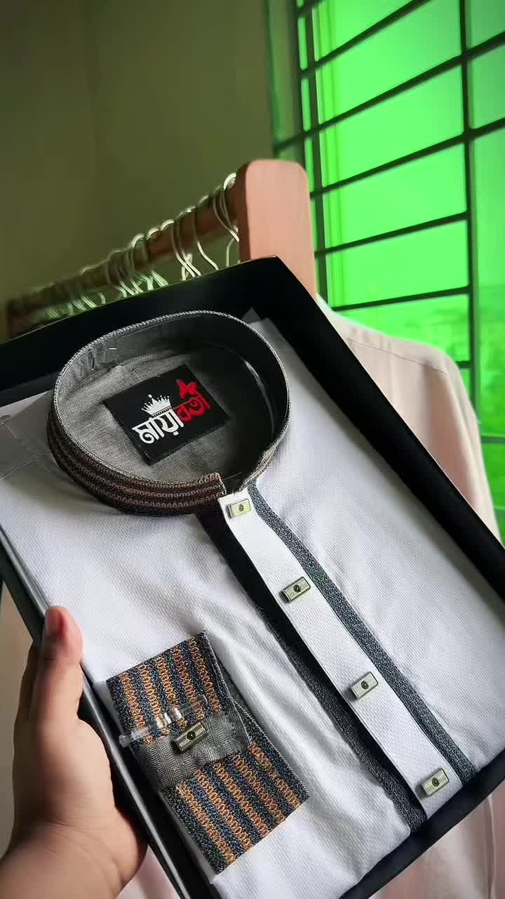 @মায়াবতী