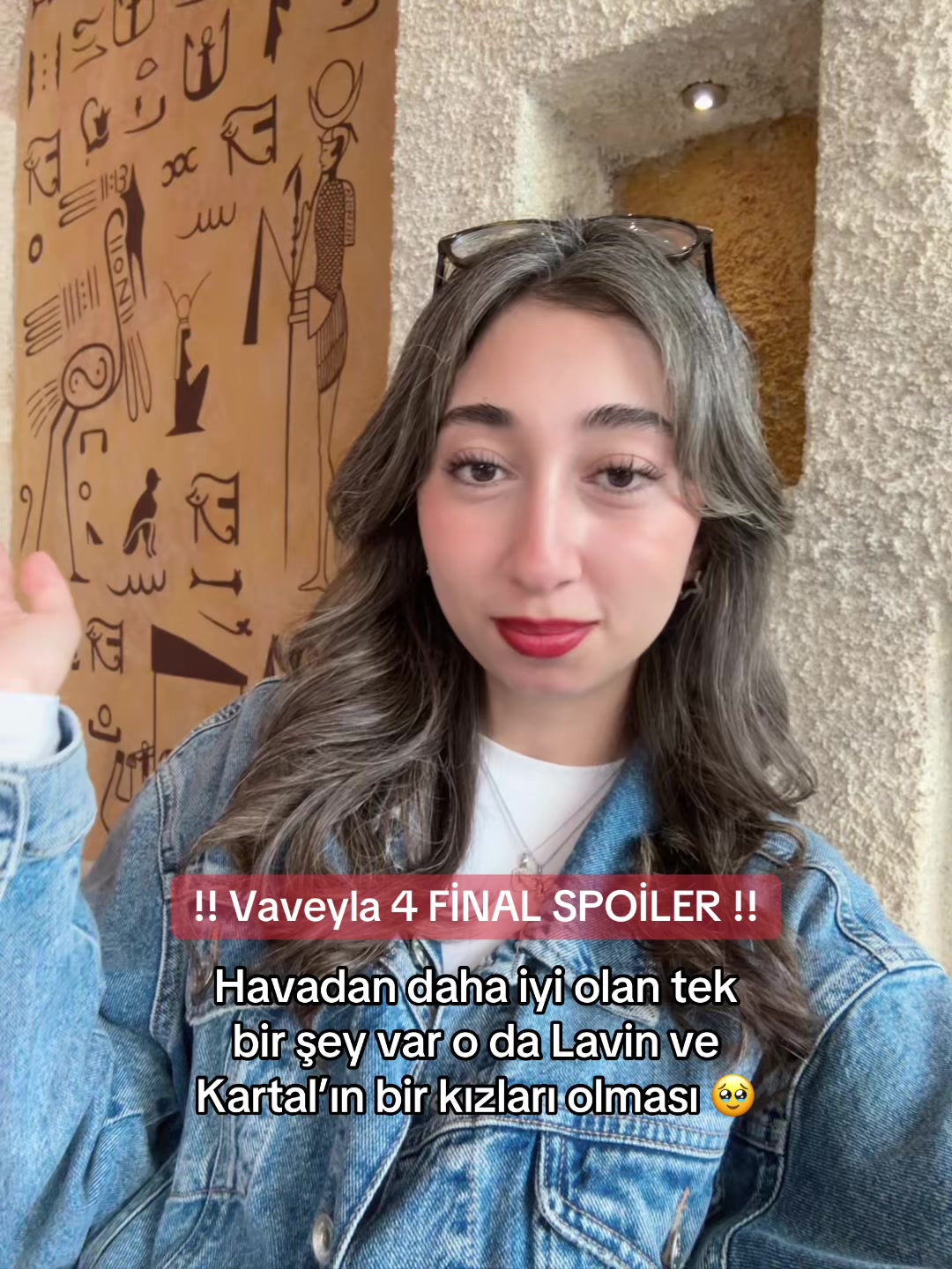 @Ela