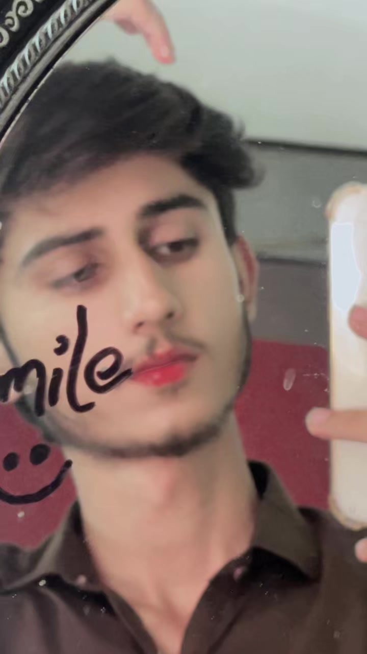 @حسن🥀