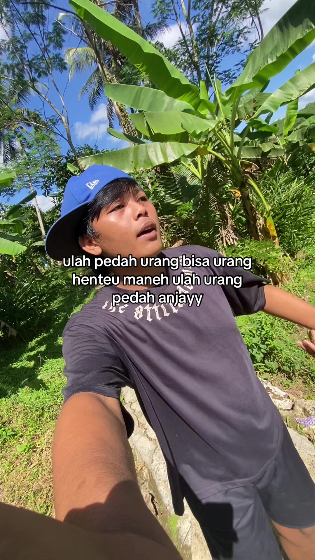 @𝗔