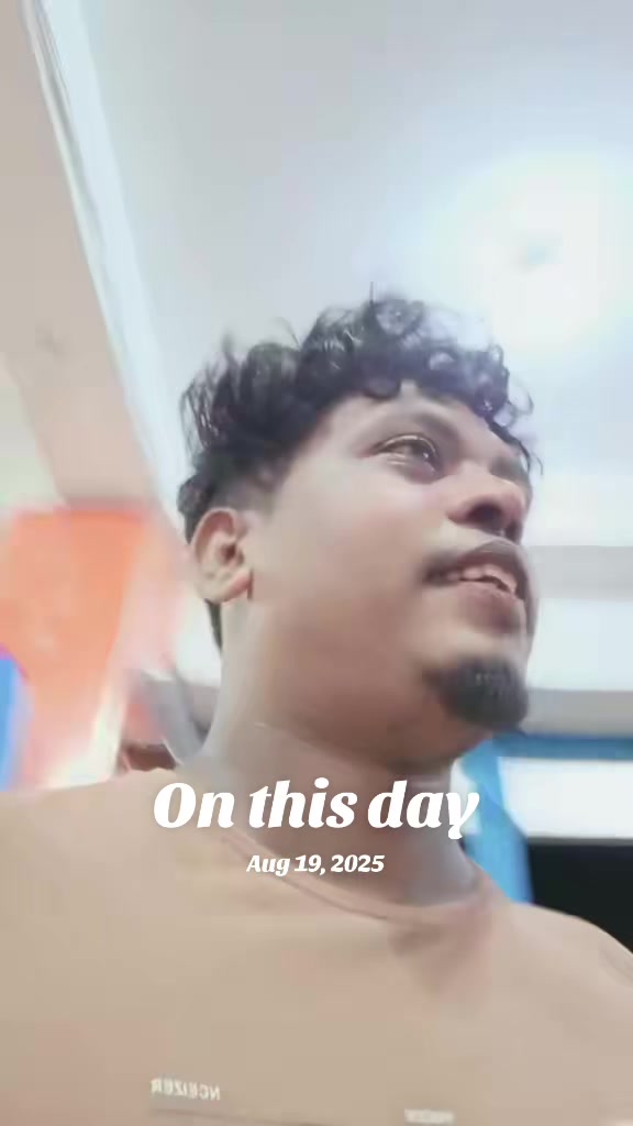 @biplobkhalek