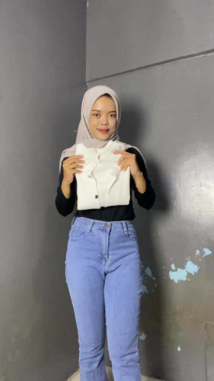 @Ini Nia