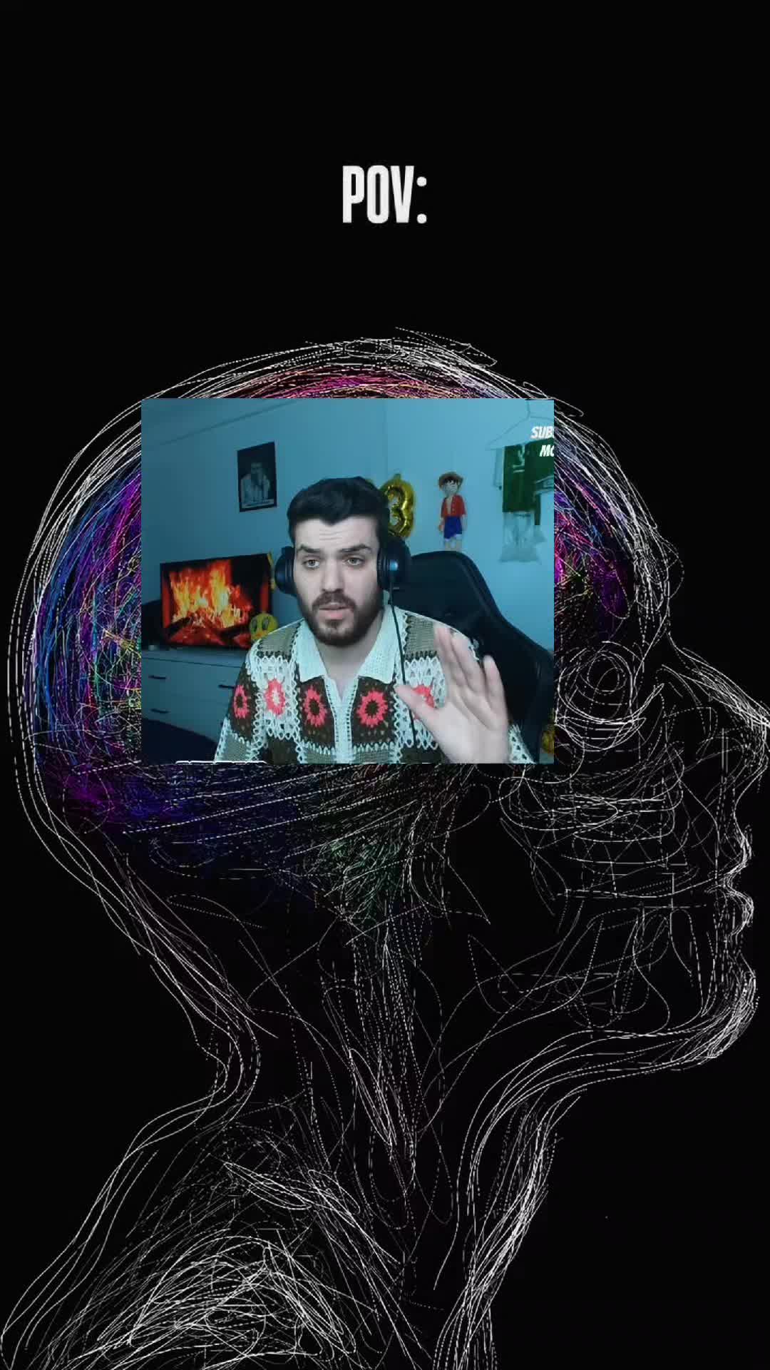 @𓆩&sup2;&sup1;&sup3;𓆪 𝑻𝒂𝒋𝒐𝒐
