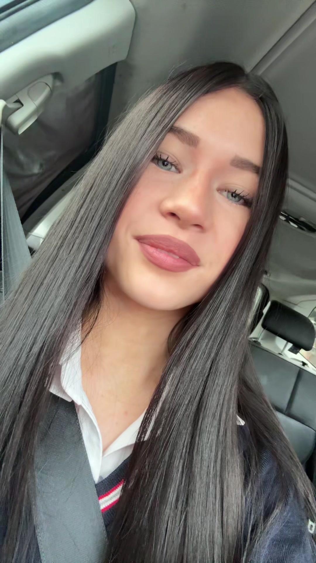 @𝑱𝑨𝑫𝑬❄️