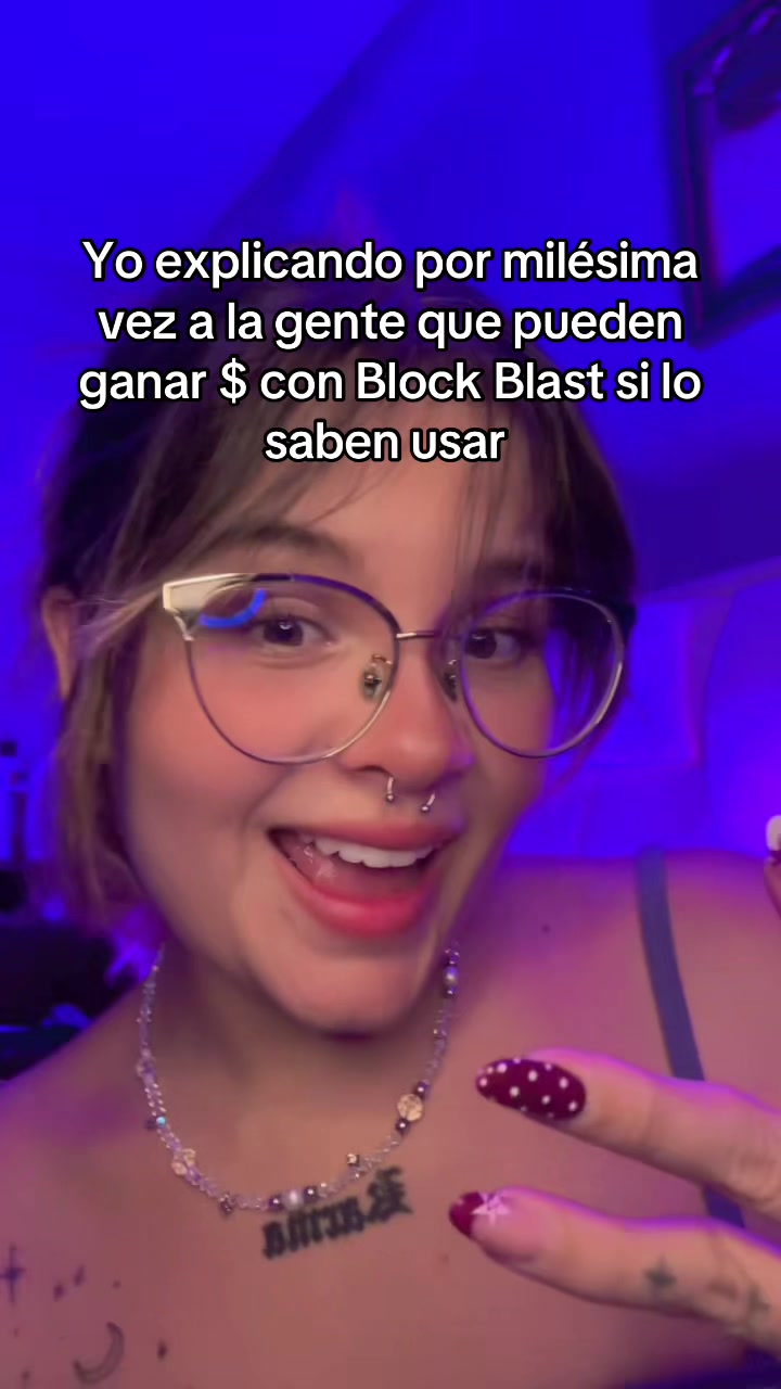 @Tati🖤