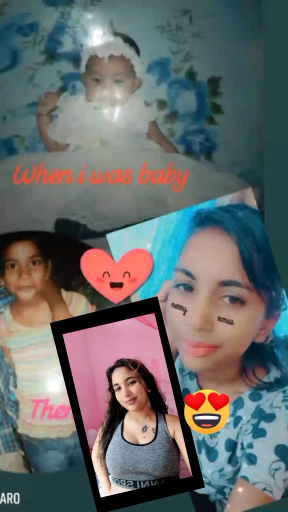 @🥵Ava Suzanna 🥵