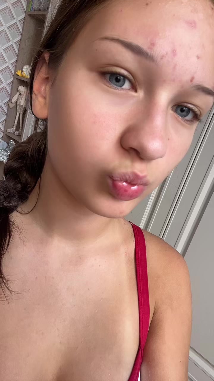 @𝑻𝑼𝑴𝑨𝑵𝑶𝑽𝑨
