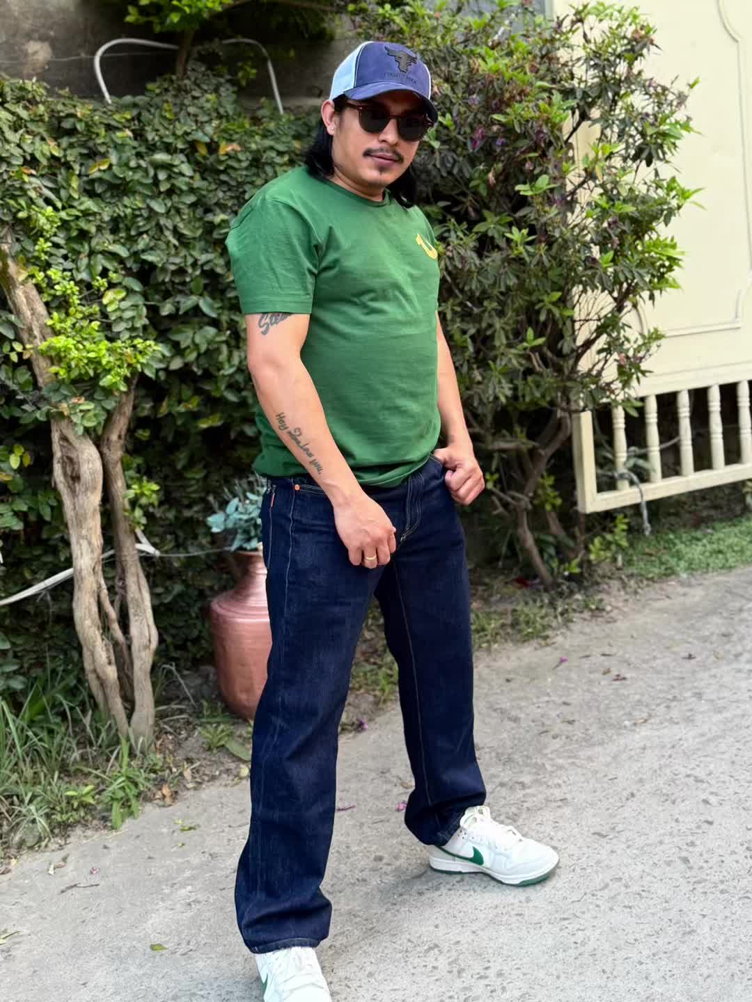 @प्र Neel ♑️