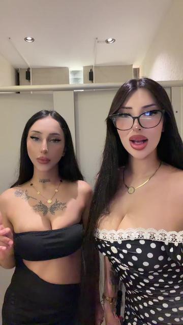 @Senaave7
