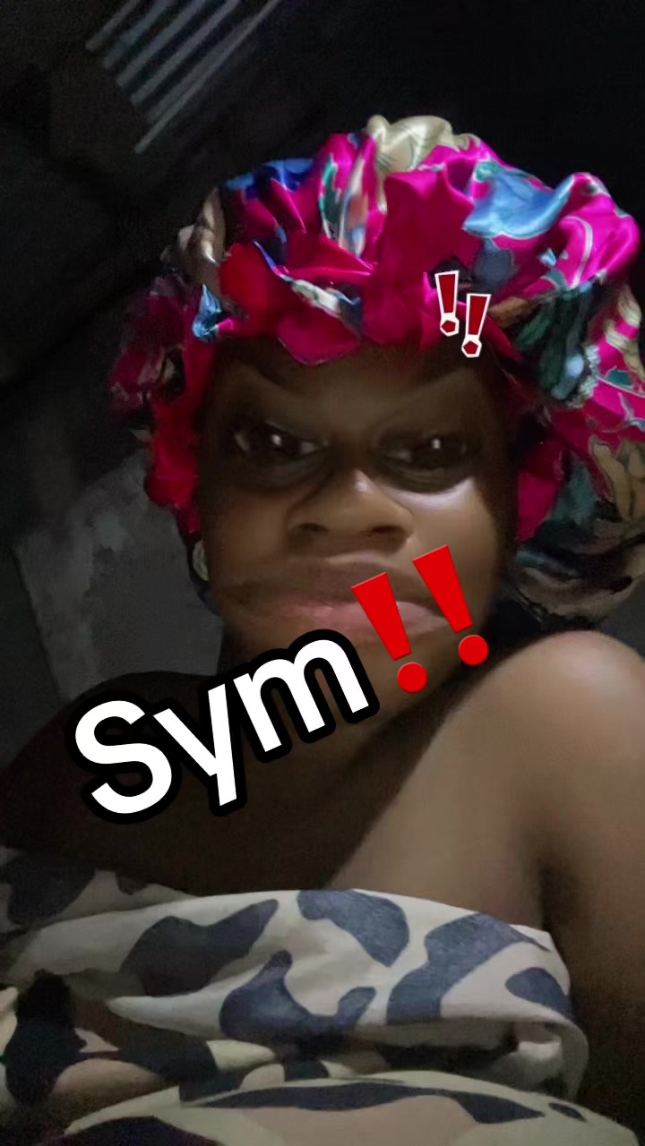 @💞MÈŁŁØ_owned by ŚØŁØ RÂŤŤÝ💞