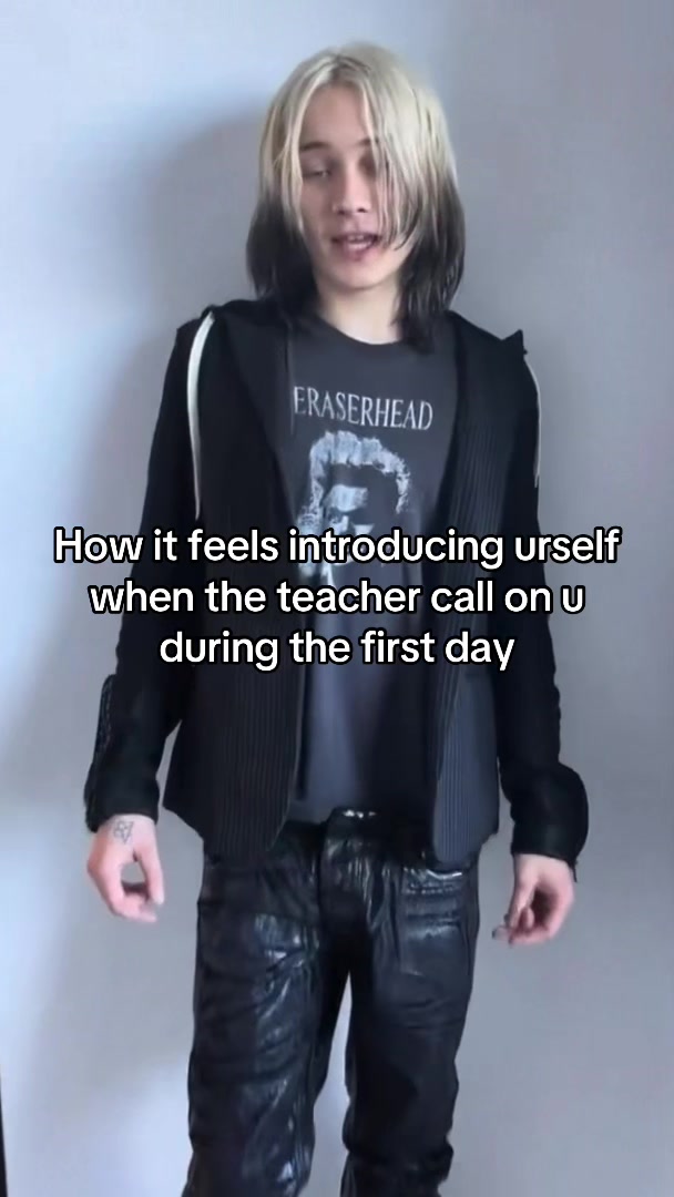 @BIGLIGHTSKIN
