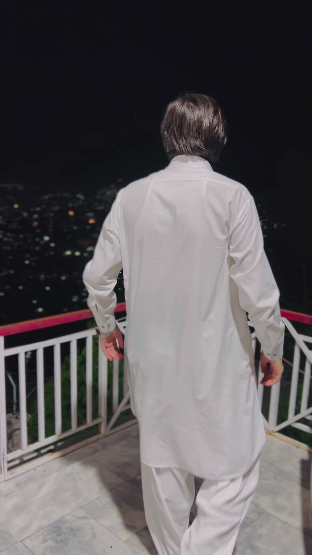 @NoMan kHan7 ♕