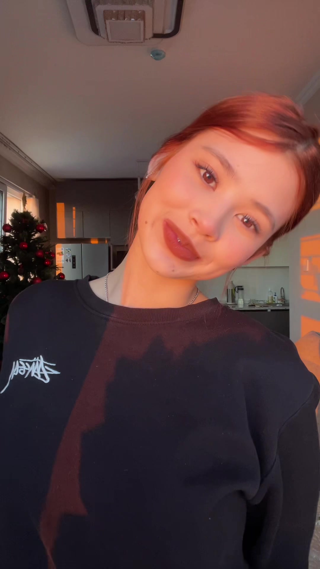 @mirai