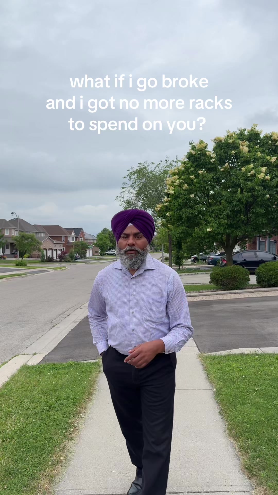 @darshkaur