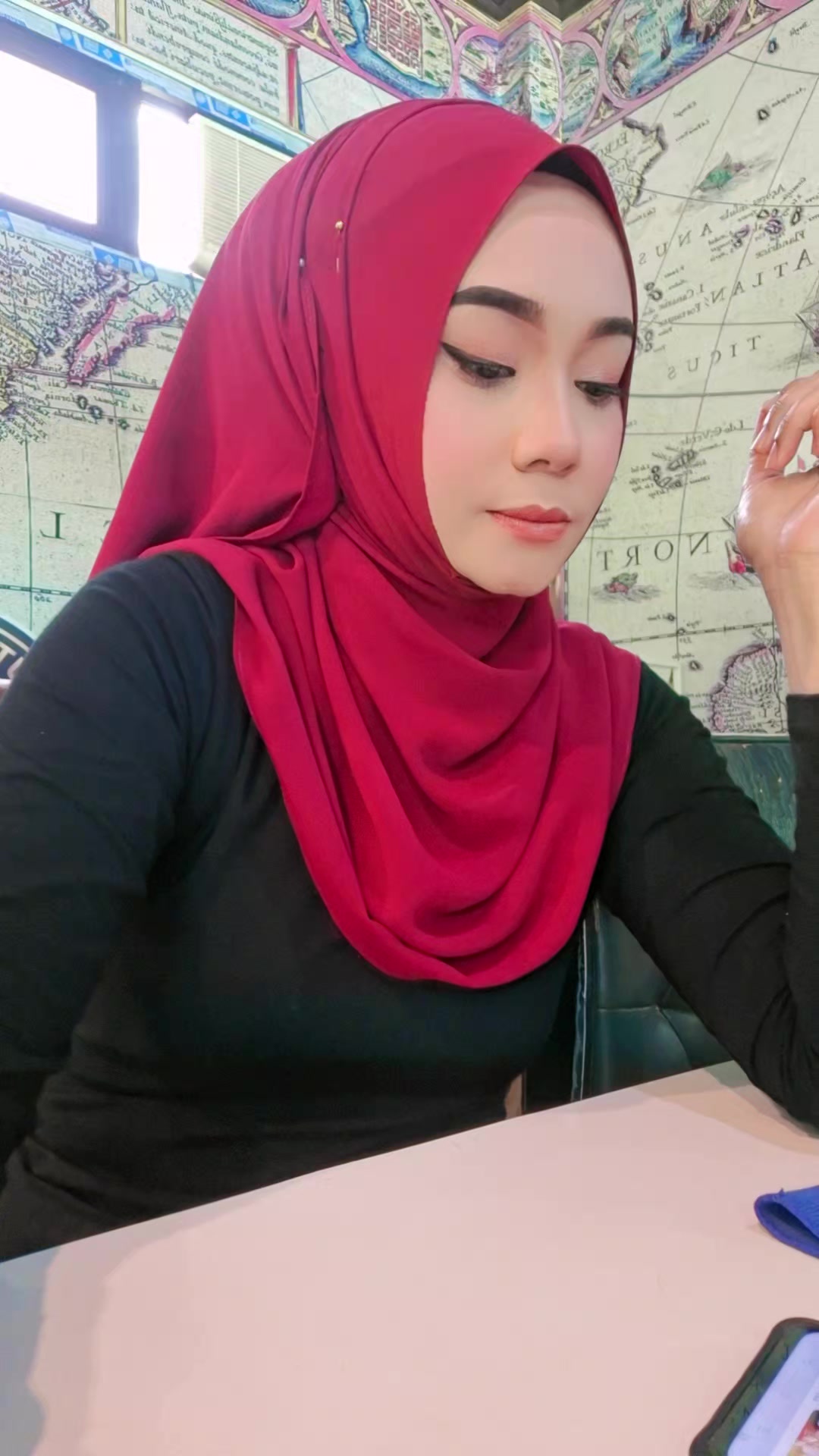 @AE-soh