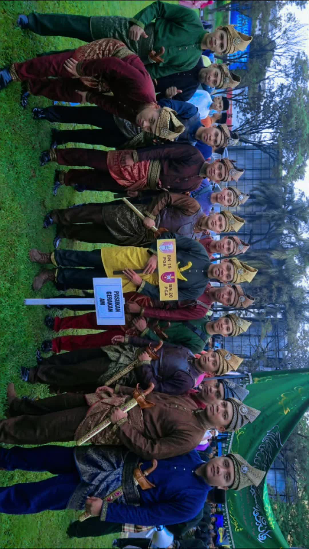 @®(^8udak_Menawor^)™