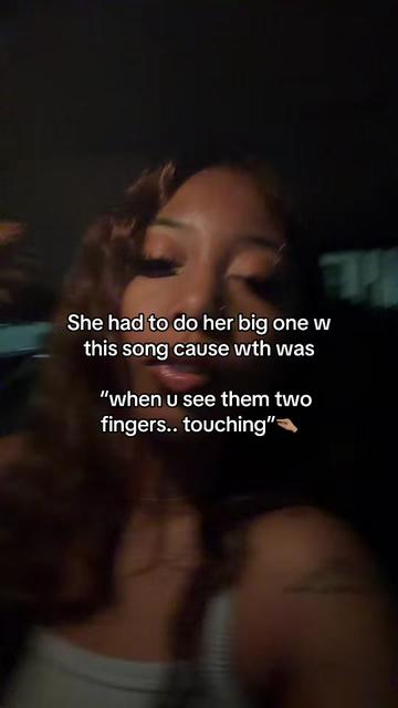 @bigmir