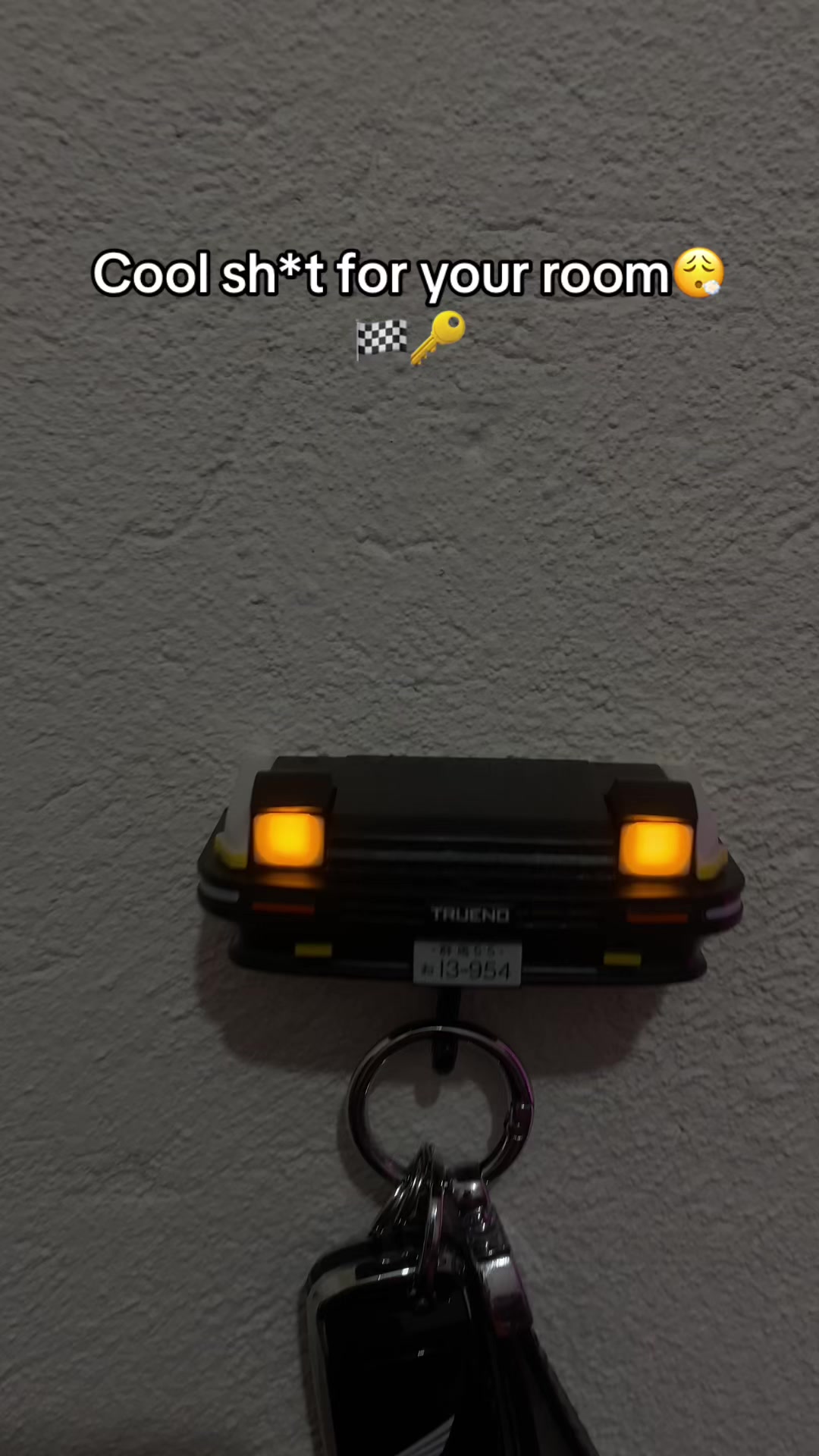 @🦋