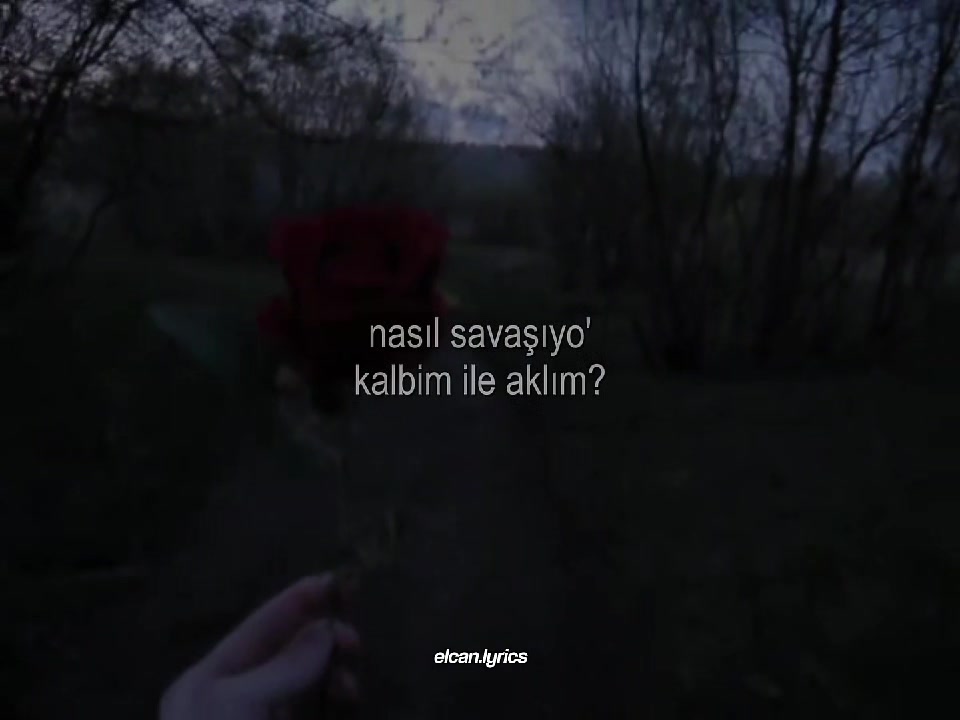 @𝐻𝑎𝑐𝚤𝑦𝑒𝑤