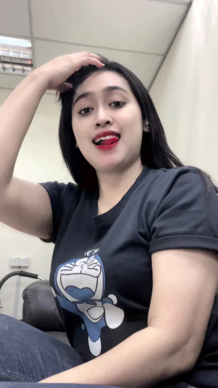 @MBAK TKW LAROS