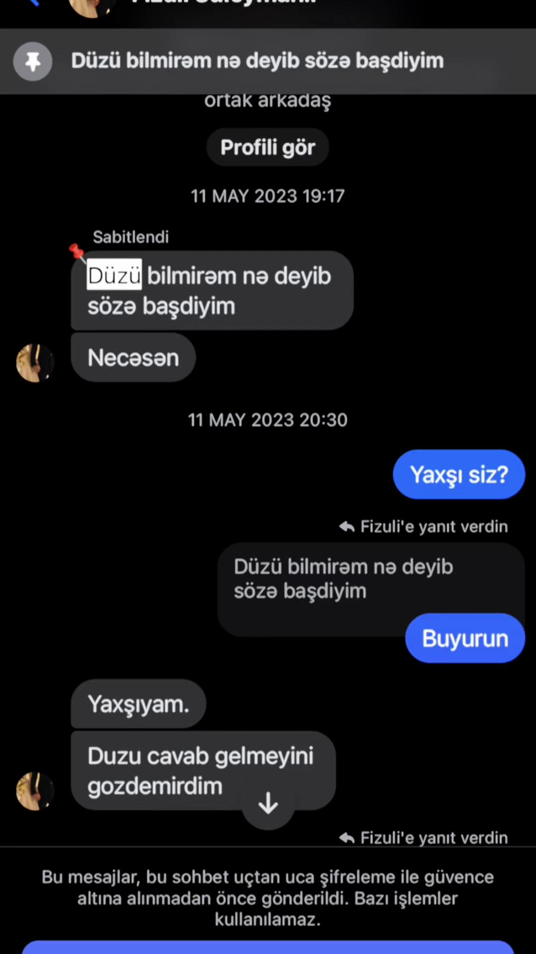 @woxal1y3va_🤍