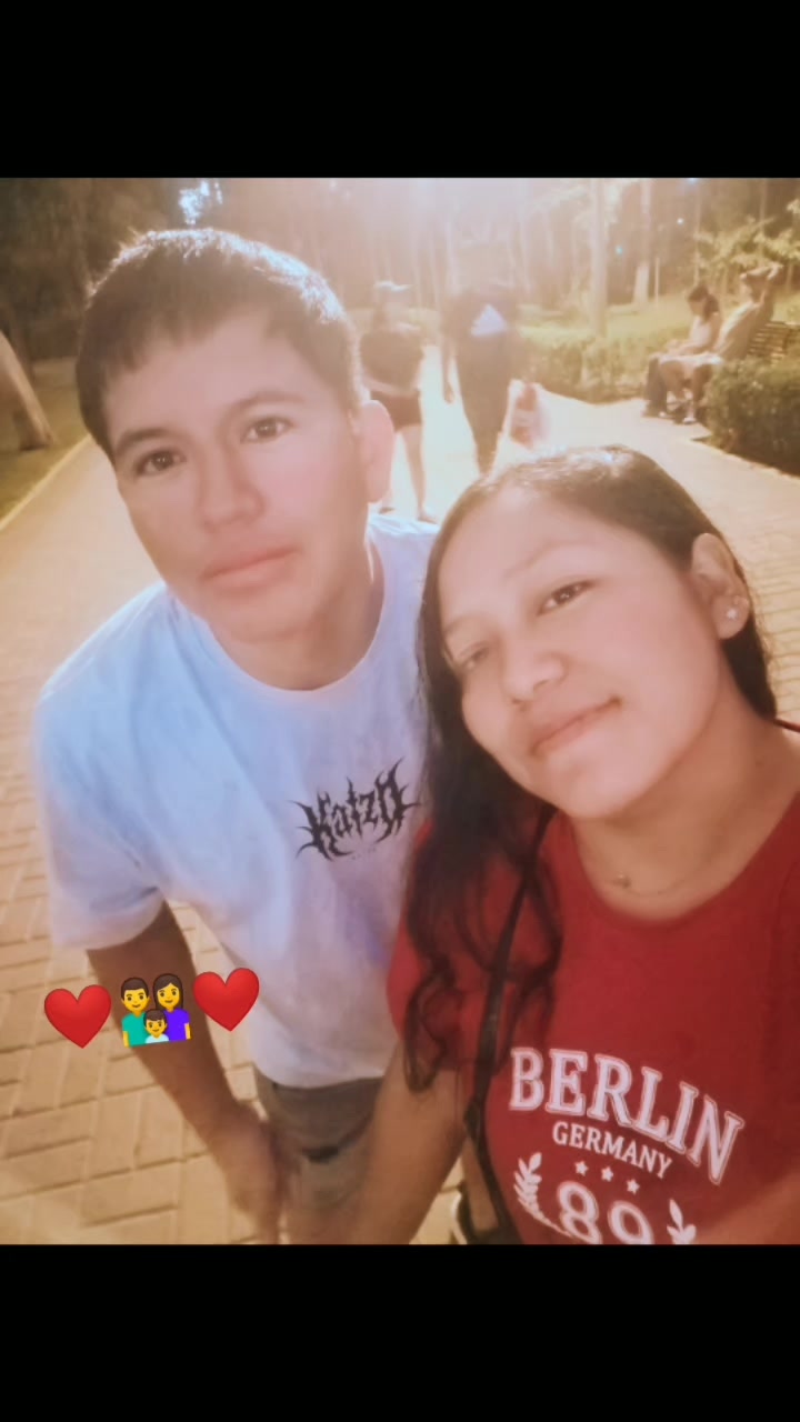 @K.L&Oacute;PEZ😍🏐⚽️🎶💯🍃