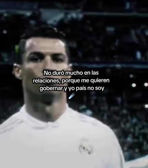 @Brayan Ore🤍🐐CR7⚽🇵🇹