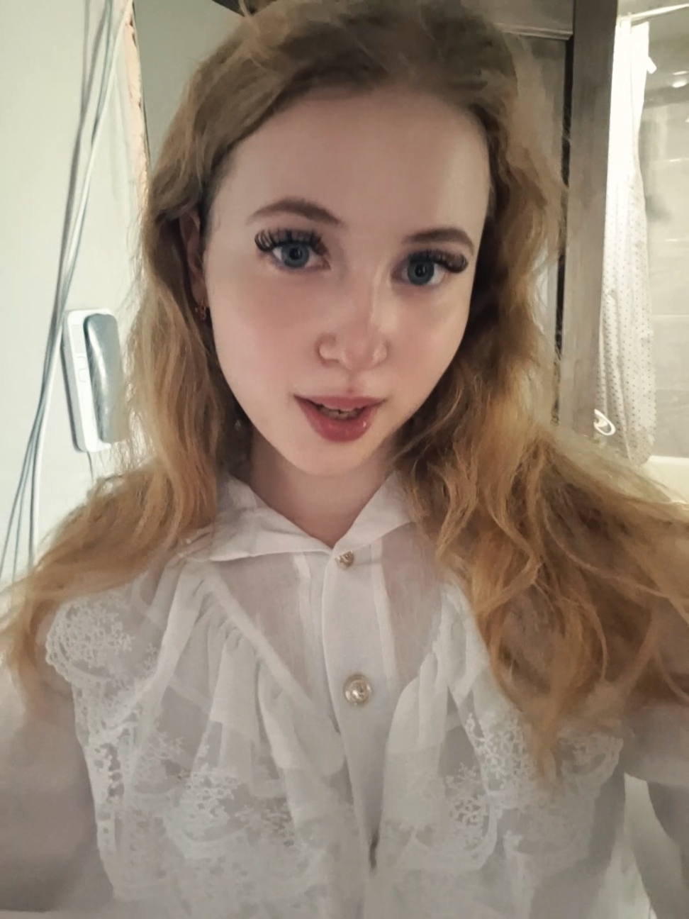 @kata💋